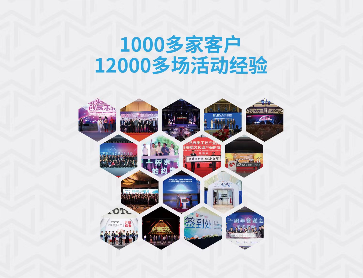 微信图片_20230713114323.jpg